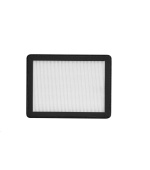 Tesla Smart Dehumidifier XL Filter