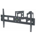 MANHATTAN stojan, TV držák, Universal LCD Full-Motion Large-Screen Wall Mount