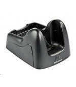 Datalogic charging station, single slot