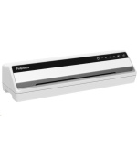 Laminátor Fellowes SATURN3i A3