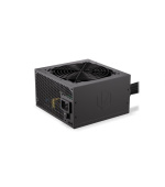 ENDORFY Zdroj Vero L5 Bronze 500W, 120mm, 80 Plus Bronze
