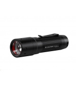 Ledlenser P6 Core ruční svítilna
