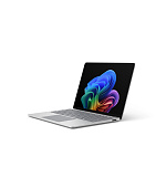 Microsoft Surface Laptop 13.8" (8. edice)/SD-X2 Elite/13,8"/2304x1536/T/16GB/512GB/Adreno/W11P/Plati