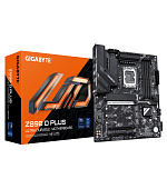 GIGABYTE Z890 D PLUS/LGA 1851/ATX