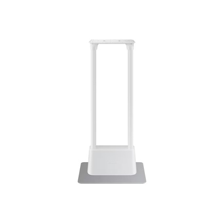 Samsung KM24C - stand