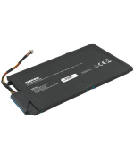 Baterie AVACOM pro HP Envy 4-1000, 1130 serie Li-Pol 14,8V 3500mAh 52Wh