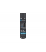 Natec stlačený vzduch RACCOON AIR 600 ml
