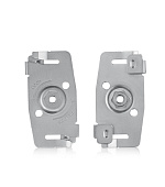 Zyxel T-BAR Ceiling Clips-ceiling mthunt AP-5 Sets