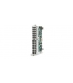 Allied 12xFE->100FX LC blade SM15km AT-MCF2012LC/1