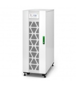 Easy UPS 3S 40 kVA 400 V 3:3 UPS for internal batteries
