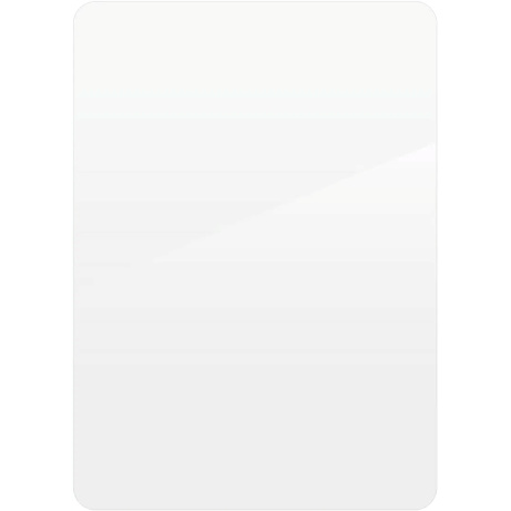 ZAGG sklo Elite 13" Apple iPad Pro