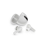 Bezdrátová sluchátka Philips TAT2520WT