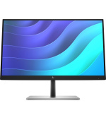 HP/E22 G5/21,5"/IPS/FHD/75Hz/5ms/Blck-Slvr/3R