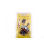 3A01C, Brushless motor(110W), , art-tech, Střídavý motor
