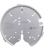 UBNT UniFi U-PRO-MP [Univerzální montážní systém pro UAP-AC-PRO, UAP-AC-HD, UAP-AC-SHD]