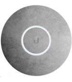 UBNT kryt pro UAP-nanoHD, betonový motiv, 3 kusy