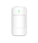 iGET SECURITY MP1