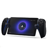 SONY PlayStation Portal Black