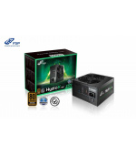 Fortron zdroj 500W HYDRO K PRO 500, 80PLUS Bronze, 230V