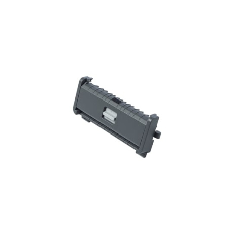 BROTHER PA-LP-002 odlepovač štítků pro řadu TD-4D