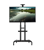 Stojan na Tv NB AVA1800B