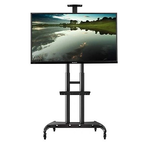 Stojan na Tv NB AVA1800B