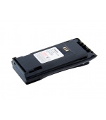 AVACOM baterie pro radiostanice Motorola CP040, CP140, CP150, CP250 Ni-MH 7.4V 1500mAh