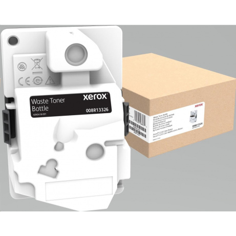 Xerox odpadní nádobka pro C230/C235 (15 500 str.)