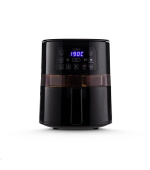 Lauben Hot Air Fryer 4000BC