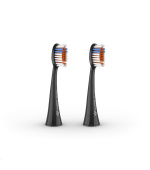 TrueLife SonicBrush K150 UV Heads Whiten