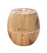 TrueLife AIR Diffuser D3 Light - Aroma difuzér
