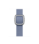 Watch Acc/41/Laven.Blue Mod.Buckle - Small