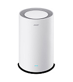 Acer Connect Ovia T520, WiFi 7 Tri-band-1pack