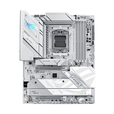 ROG STRIX B850-A GAMING NEO