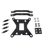 ARCTIC Liquid Freezer II Intel LGA 1700 Upgrade Kit Rev.2