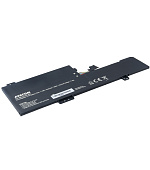 AVACOM baterie pro Lenovo Flex 3-11 Li-Pol 11,58V 3240mAh 38Wh
