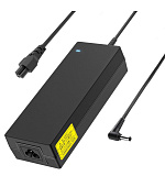 Napájecí adaptér 110W, 15,6V, 7,05A pro Panasonic