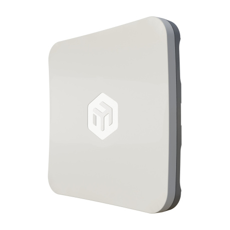 MikroTik SXTsq-5axD, SXTsq 5 ax