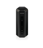 NETGEAR RS700S Nighthawk wireless router