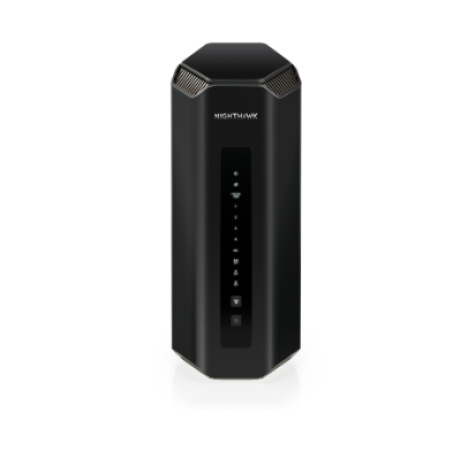 NETGEAR RS700S Nighthawk wireless router