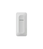 NETGEAR AX1800 WIFI 6 WALLPLUG MESH EXTENDE