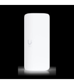 Ubiquiti Wave-AP-Micro - UISP Wave Access Point Micro