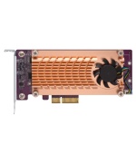 Qnap QM2 Card - QM2-2P-244A