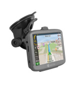 Navigace do auta NAVITEL E501