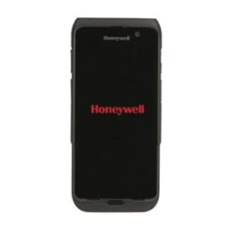 CT47 - WWAN 5G, 8/128GB, FR,Engine-Green, Std. bat