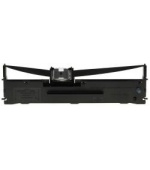 EPSON Páska černá pro LQ-630