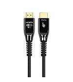 TB optický HDMI kabel 15m v2.1
