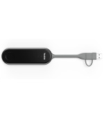Yealink PA20 WiFi dongle pro sdílení prezentace