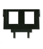 ABB Tango - Modul pro 2x keystone
