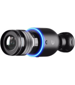 UBNT UVC-AI-DSLR-LD - UVC AI Long distance bullet kamera, 8MP, 22°